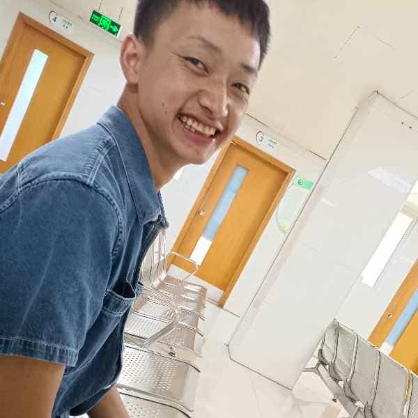 27岁岁四川单身帅哥 - 嘉兴吉缘网