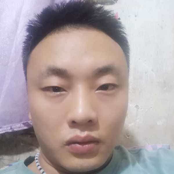 34岁岁四川单身帅哥 - 嘉兴吉缘网