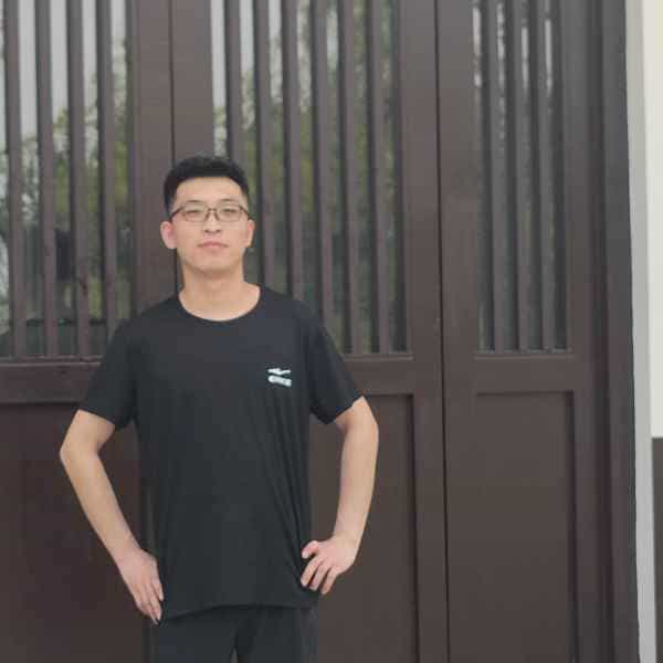 31岁岁河北单身帅哥 - 嘉兴吉缘网