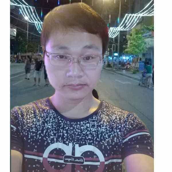 40岁岁河北单身帅哥 - 嘉兴吉缘网