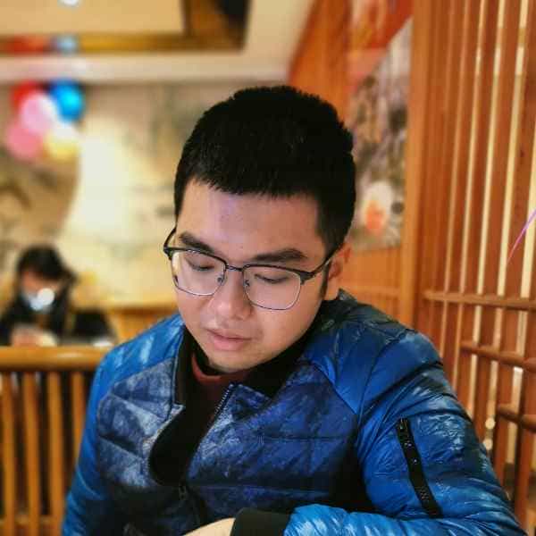 26岁岁江苏单身帅哥 - 嘉兴吉缘网