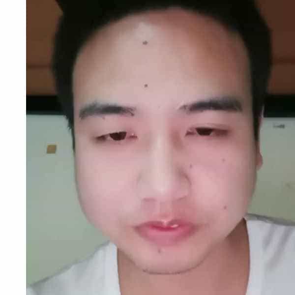 35岁岁湖北单身帅哥 - 嘉兴吉缘网