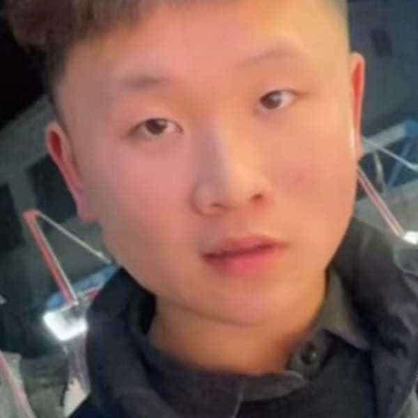 22岁岁河南单身帅哥 - 嘉兴吉缘网