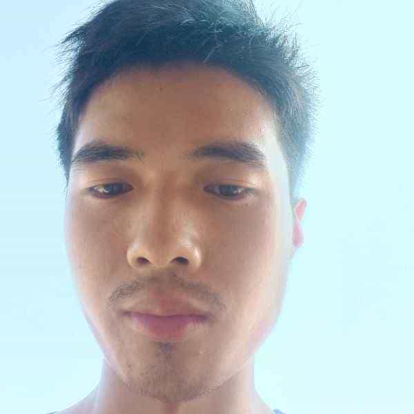 29岁岁河南单身帅哥 - 嘉兴吉缘网