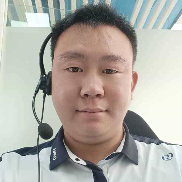 30岁岁云南单身帅哥 - 嘉兴吉缘网