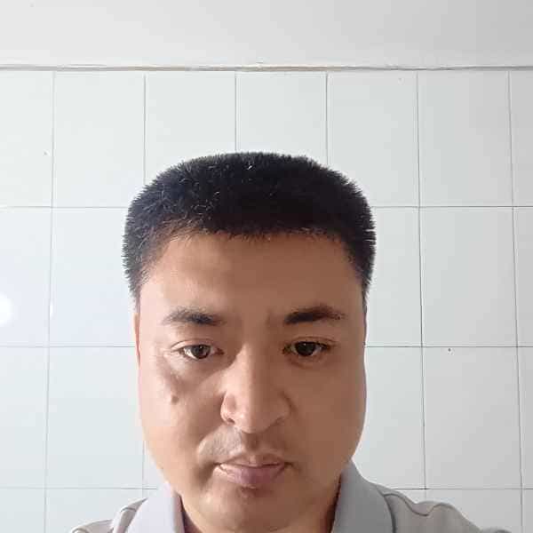 42岁岁山东单身帅哥 - 嘉兴吉缘网
