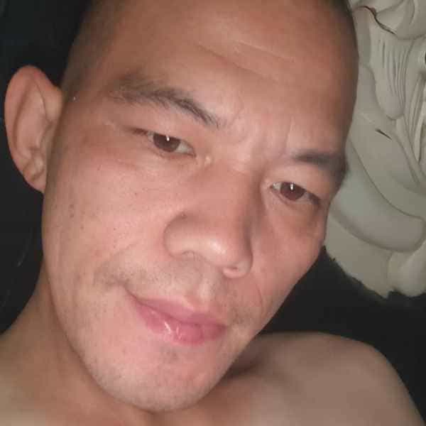 35岁岁河南单身帅哥 - 嘉兴吉缘网