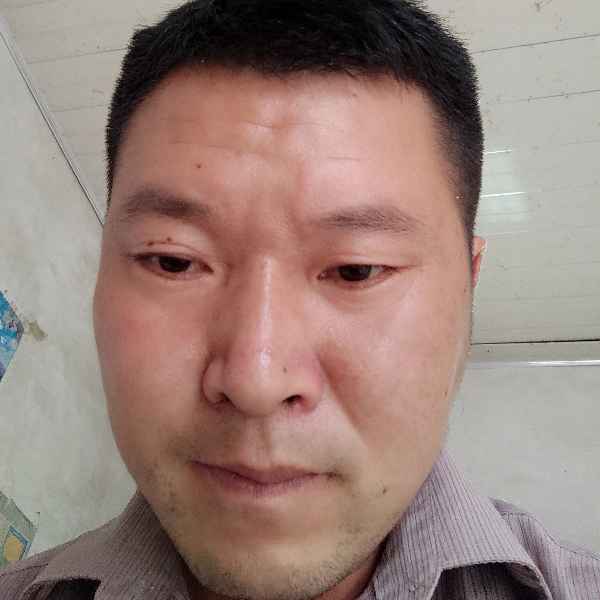 38岁岁安徽单身帅哥 - 嘉兴吉缘网