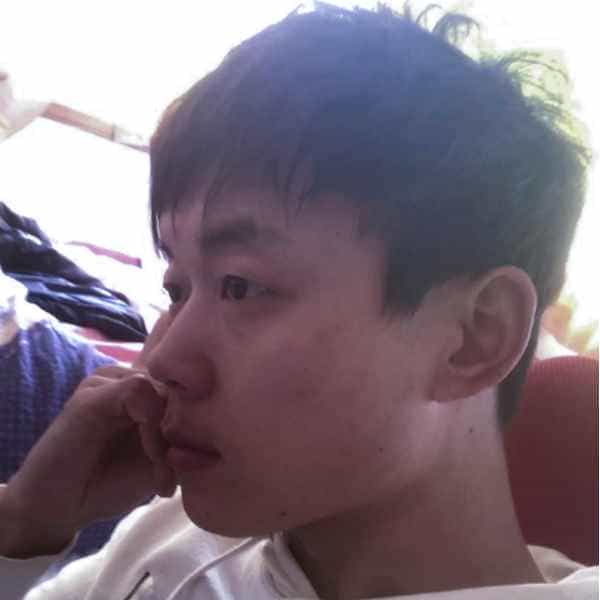 35岁岁安徽单身帅哥 - 嘉兴吉缘网