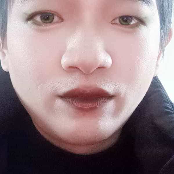 33岁岁江西单身帅哥 - 嘉兴吉缘网