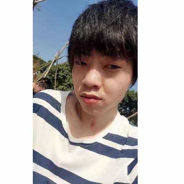 35岁岁湖北单身帅哥 - 嘉兴吉缘网