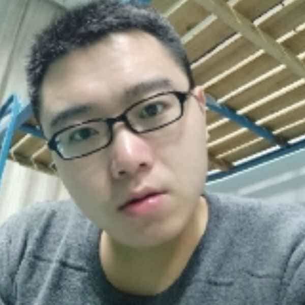 32岁岁河北单身帅哥 - 嘉兴吉缘网