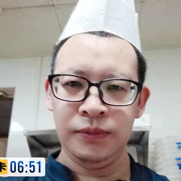 43岁岁山西单身帅哥 - 嘉兴吉缘网