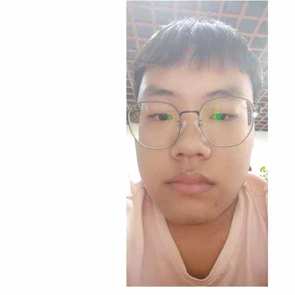 24岁岁河南单身帅哥 - 嘉兴吉缘网