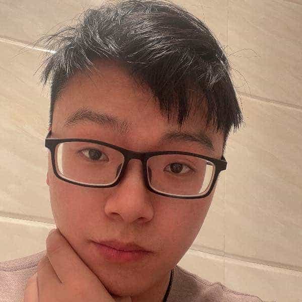 28岁岁浙江单身帅哥 - 嘉兴吉缘网