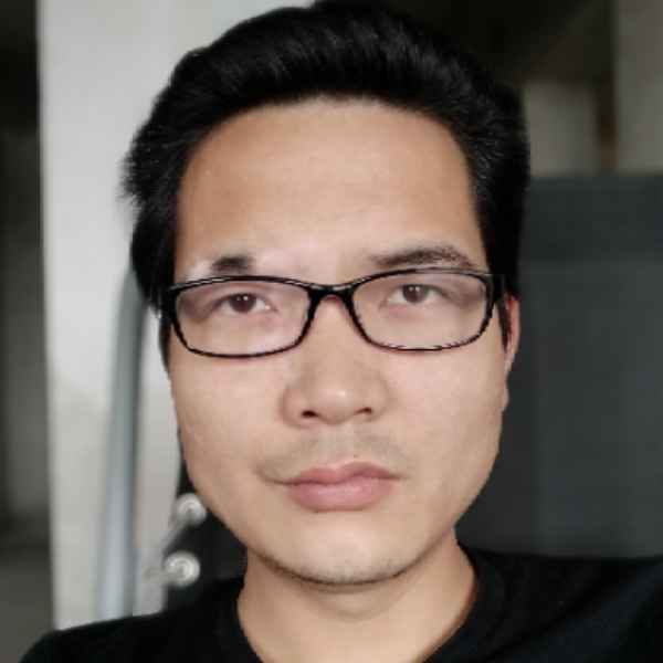 35岁岁湖北单身帅哥 - 嘉兴吉缘网