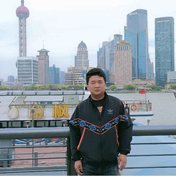 28岁岁云南单身帅哥 - 嘉兴吉缘网