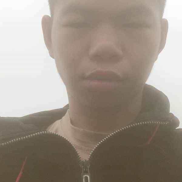 26岁岁河南单身帅哥 - 嘉兴吉缘网