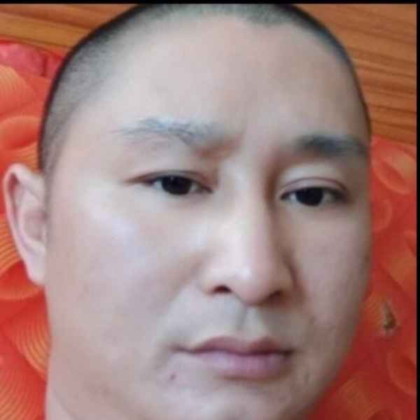 38岁岁湖南单身帅哥 - 嘉兴吉缘网