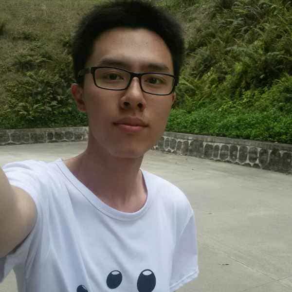 38岁岁浙江单身帅哥 - 嘉兴吉缘网