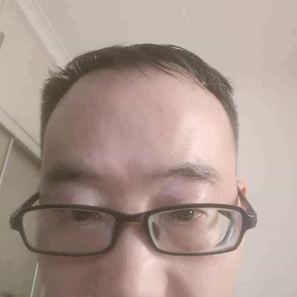 35岁岁浙江单身帅哥 - 嘉兴吉缘网