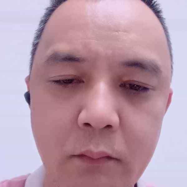 35岁岁广东单身帅哥 - 嘉兴吉缘网