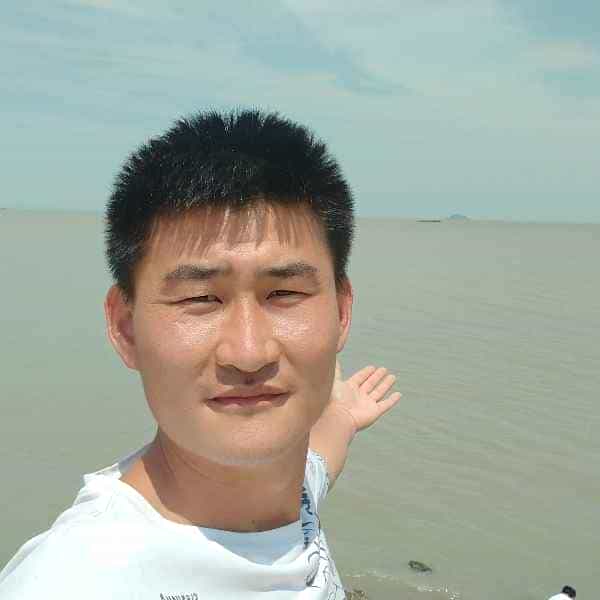32岁岁山东单身帅哥 - 嘉兴吉缘网