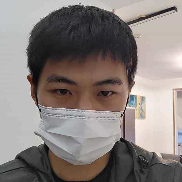 33岁岁山东单身帅哥 - 嘉兴吉缘网