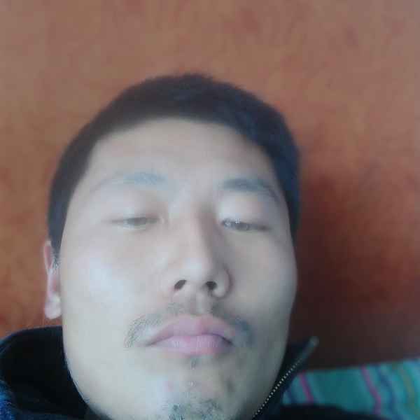 41岁岁山东单身帅哥 - 嘉兴吉缘网