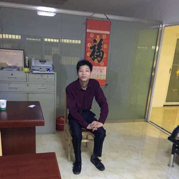 30岁岁安徽单身帅哥 - 嘉兴吉缘网