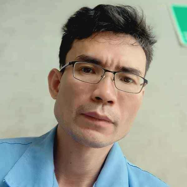 42岁岁广东单身帅哥 - 嘉兴吉缘网