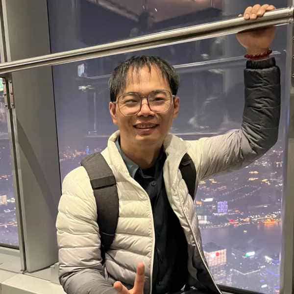 37岁岁四川单身帅哥 - 嘉兴吉缘网