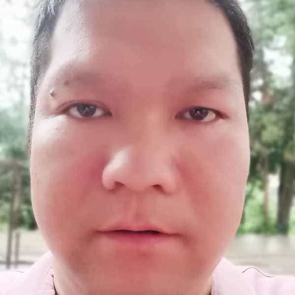 41岁岁湖南单身帅哥 - 嘉兴吉缘网