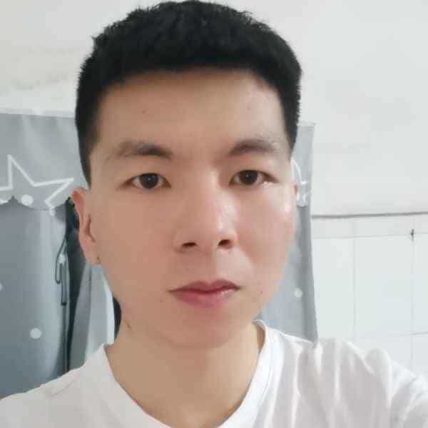 35岁岁湖北单身帅哥 - 嘉兴吉缘网