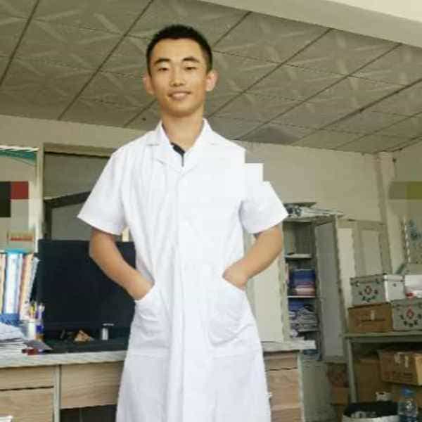 36岁岁山东单身帅哥 - 嘉兴吉缘网