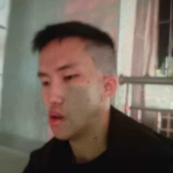 24岁岁广东单身帅哥 - 嘉兴吉缘网