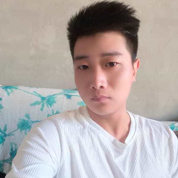 27岁岁安徽单身帅哥 - 嘉兴吉缘网