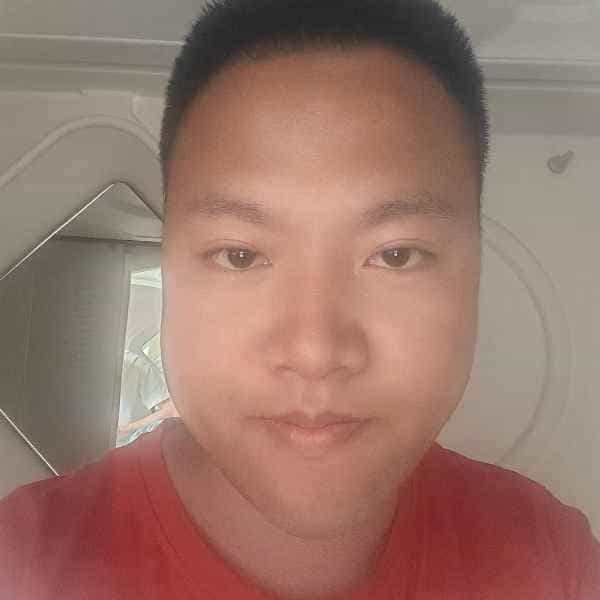 28岁岁湖北单身帅哥 - 嘉兴吉缘网
