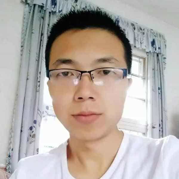 40岁岁陕西单身帅哥 - 嘉兴吉缘网