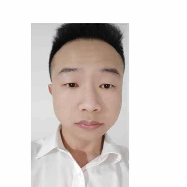 35岁岁陕西单身帅哥 - 嘉兴吉缘网