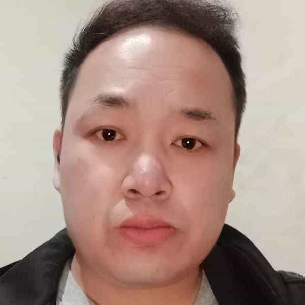 40岁岁河南单身帅哥 - 嘉兴吉缘网