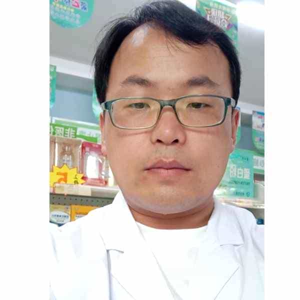 33岁岁河南单身帅哥 - 嘉兴吉缘网