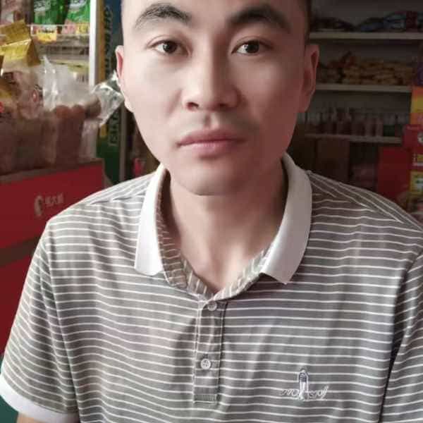 29岁岁山东单身帅哥 - 嘉兴吉缘网