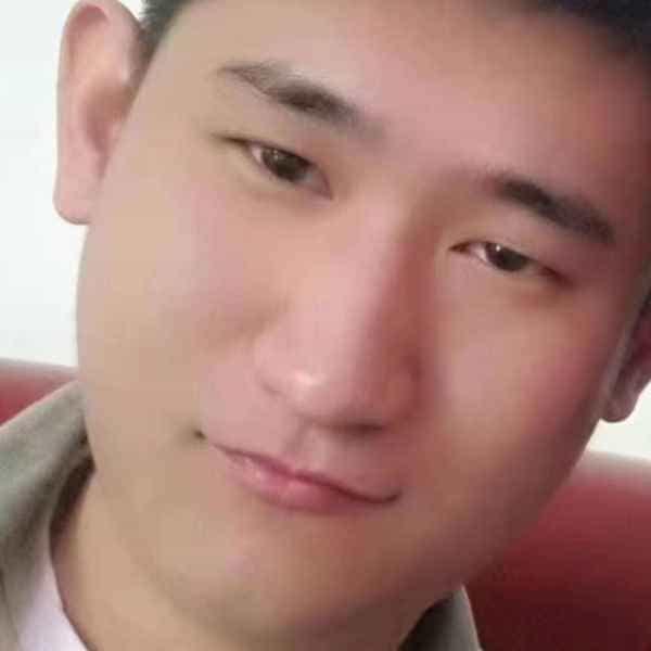 27岁岁山西单身帅哥 - 嘉兴吉缘网