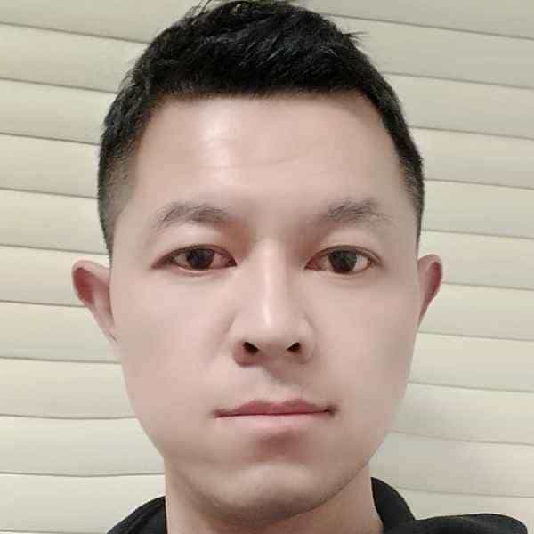 37岁岁安徽单身帅哥 - 嘉兴吉缘网