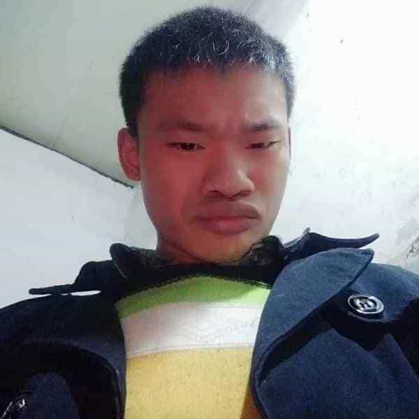 38岁岁四川单身帅哥 - 嘉兴吉缘网