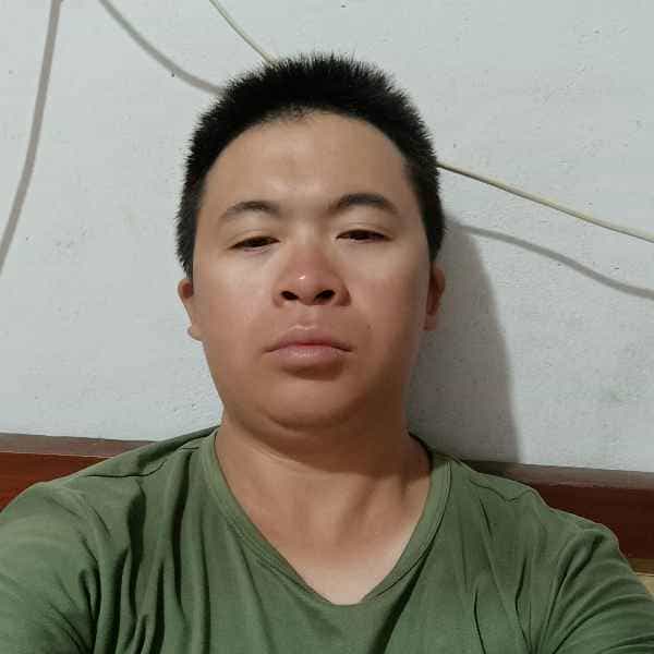 36岁岁四川单身帅哥 - 嘉兴吉缘网