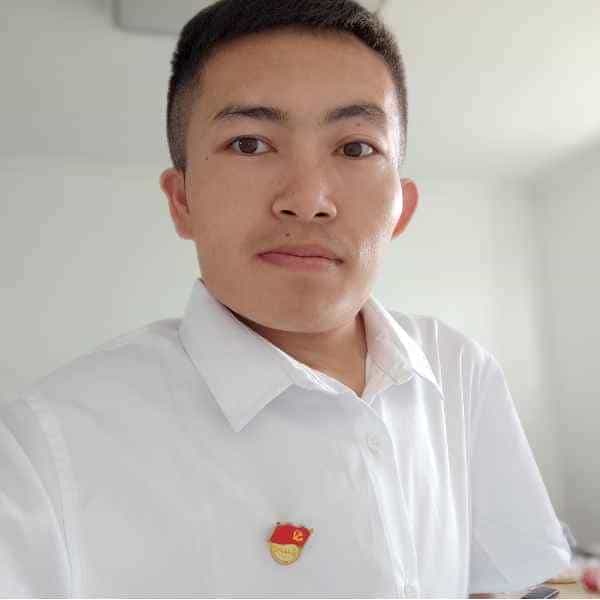 30岁岁云南单身帅哥 - 嘉兴吉缘网