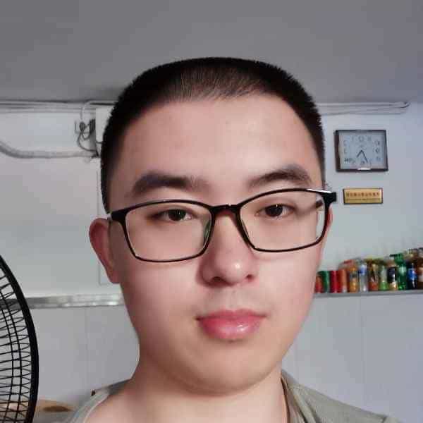 24岁岁安徽单身帅哥 - 嘉兴吉缘网