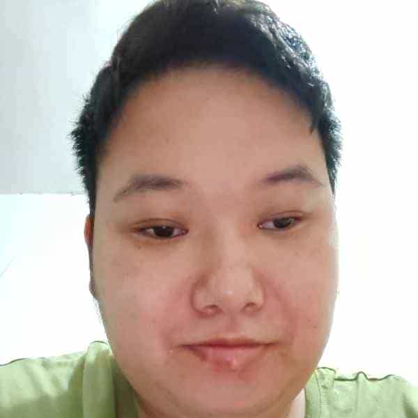 35岁岁浙江单身帅哥 - 嘉兴吉缘网